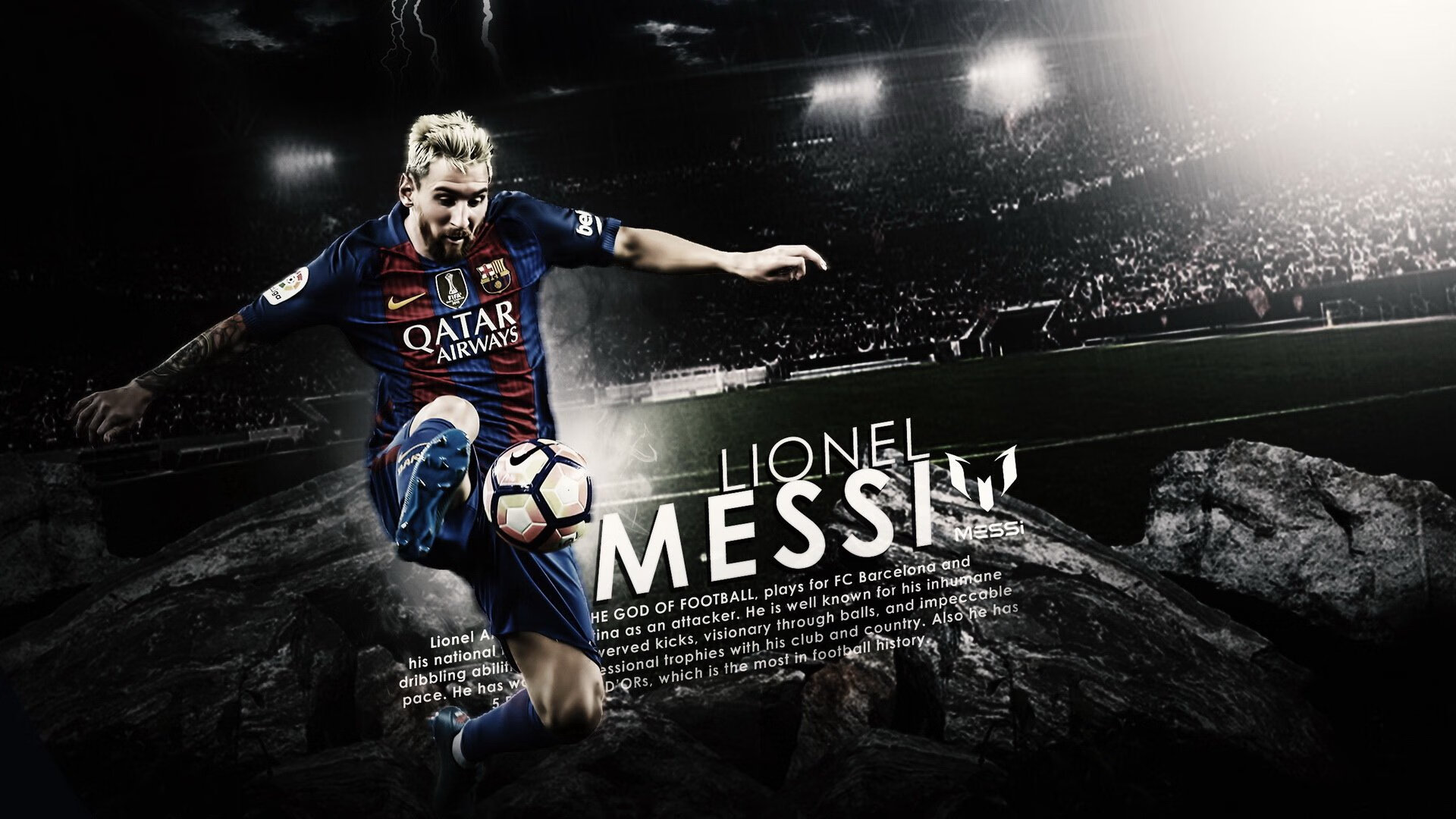 拉亚存在感拉满，比利亚雷亚尔式防守锁死墨西哥的战术密码