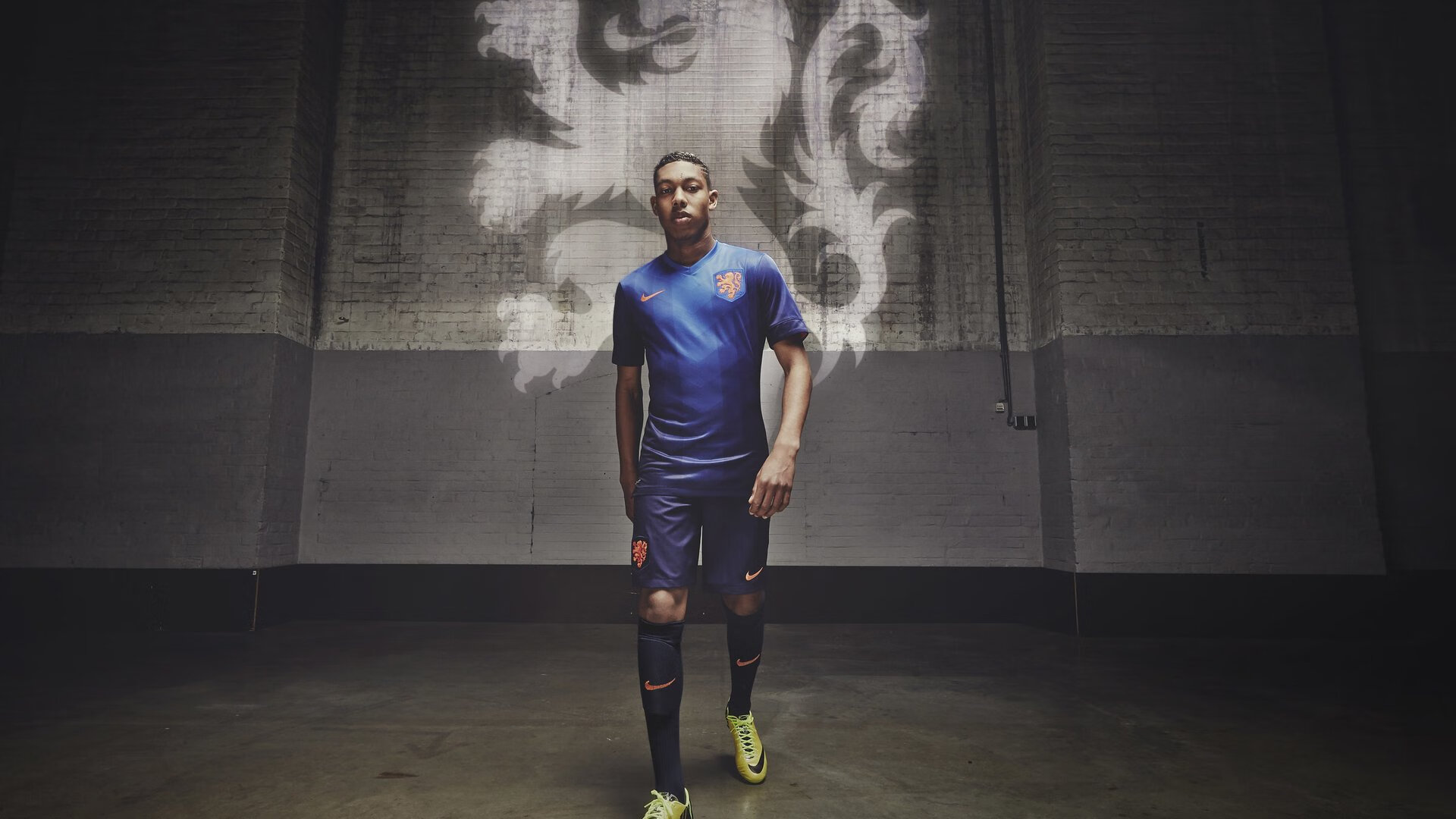 超越标签，姆巴佩用实力击碎质疑，牙买加与尼日利亚之战见证新王加冕