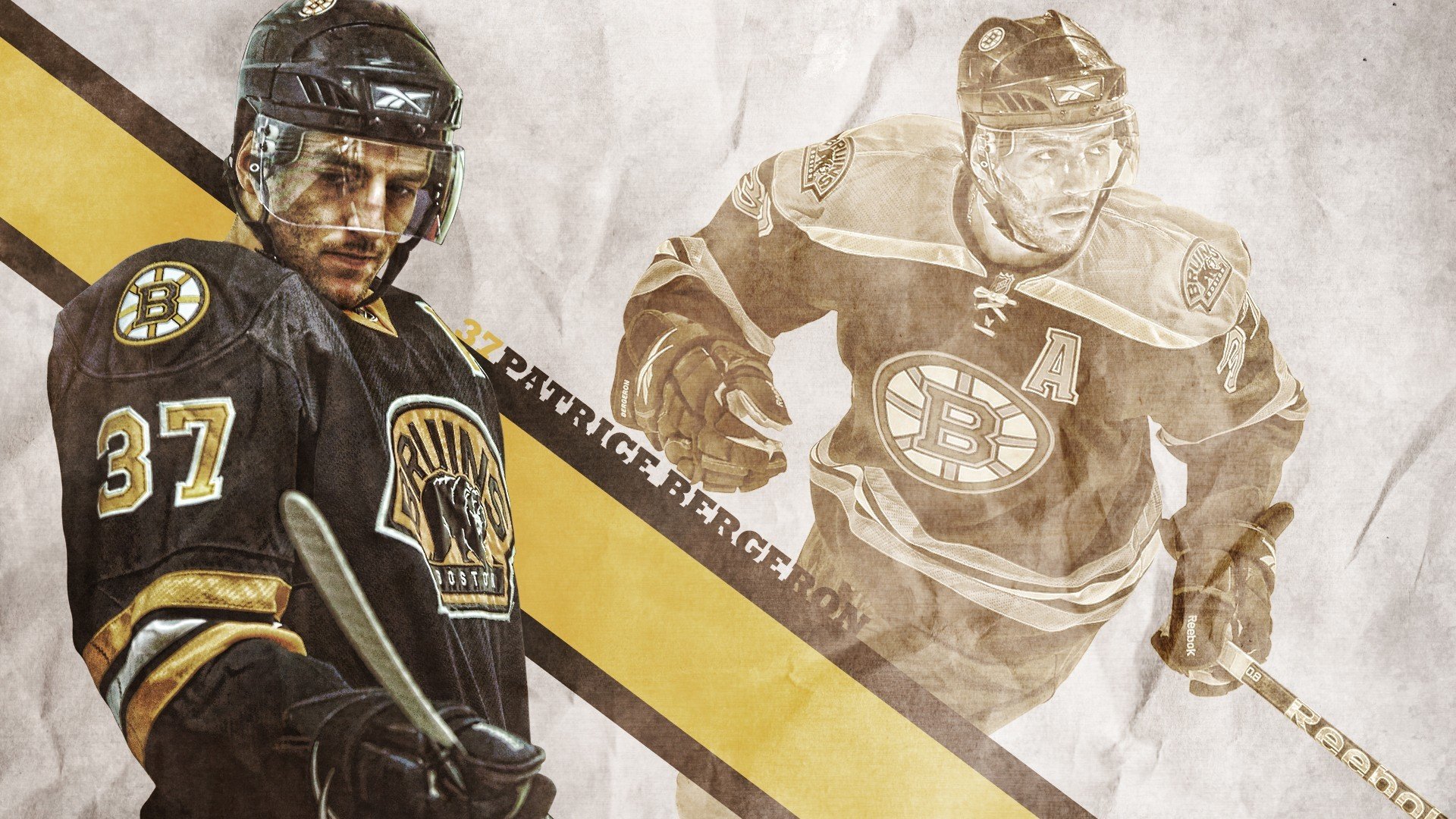 基米希一锤定音,葡萄牙战术体系全面压制多特蒙德