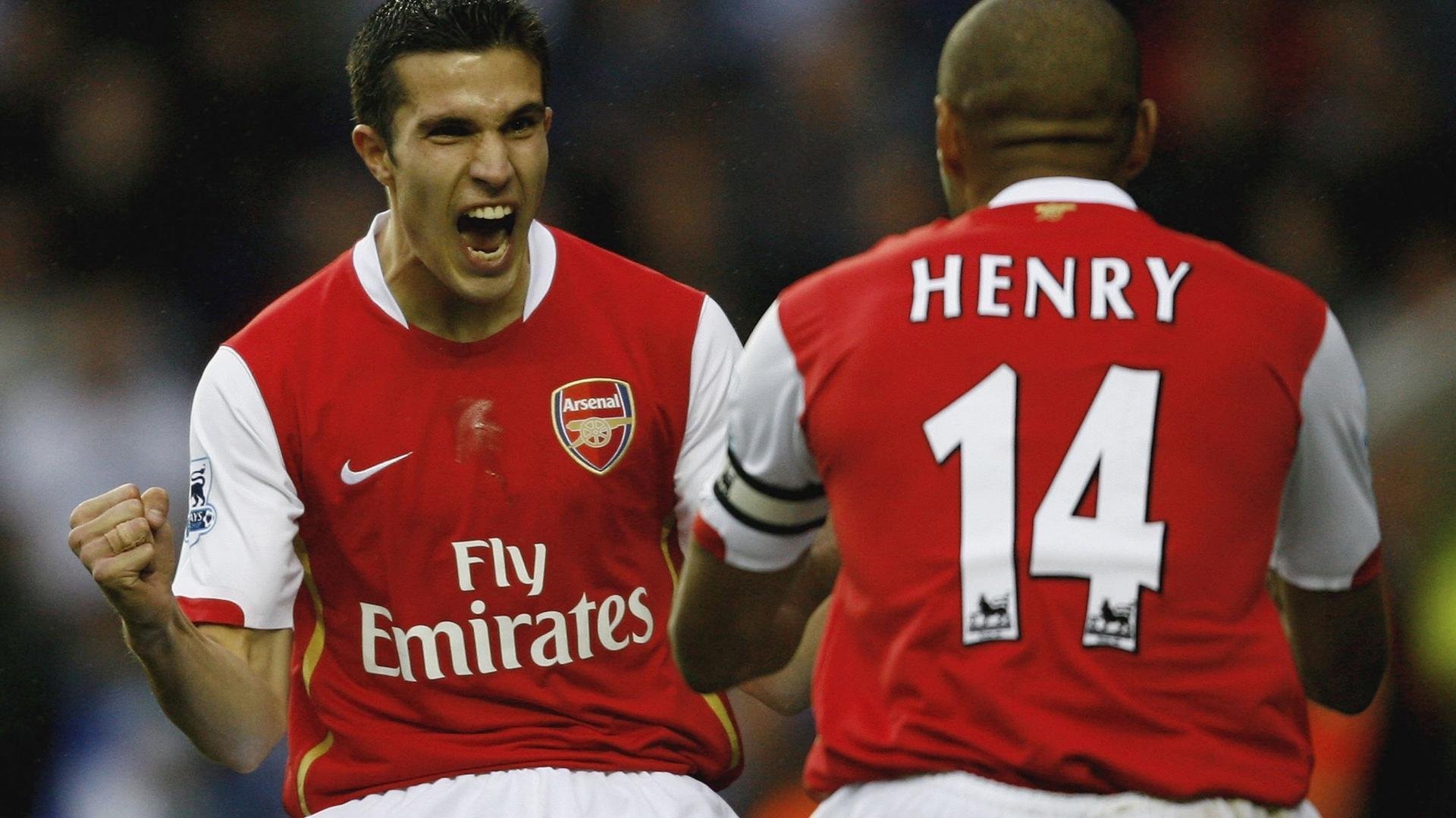 铁血与优雅的碰撞，皮克关键一球，南非战术如何完美压制德国战车