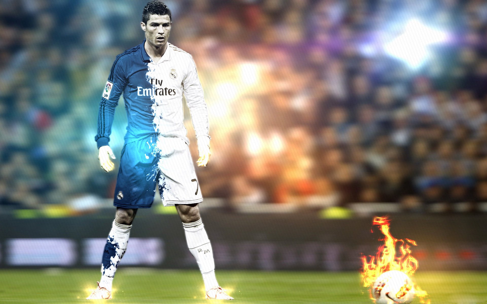 逆转之夜，罗马奇迹如何成为F1年度争冠的终极隐喻