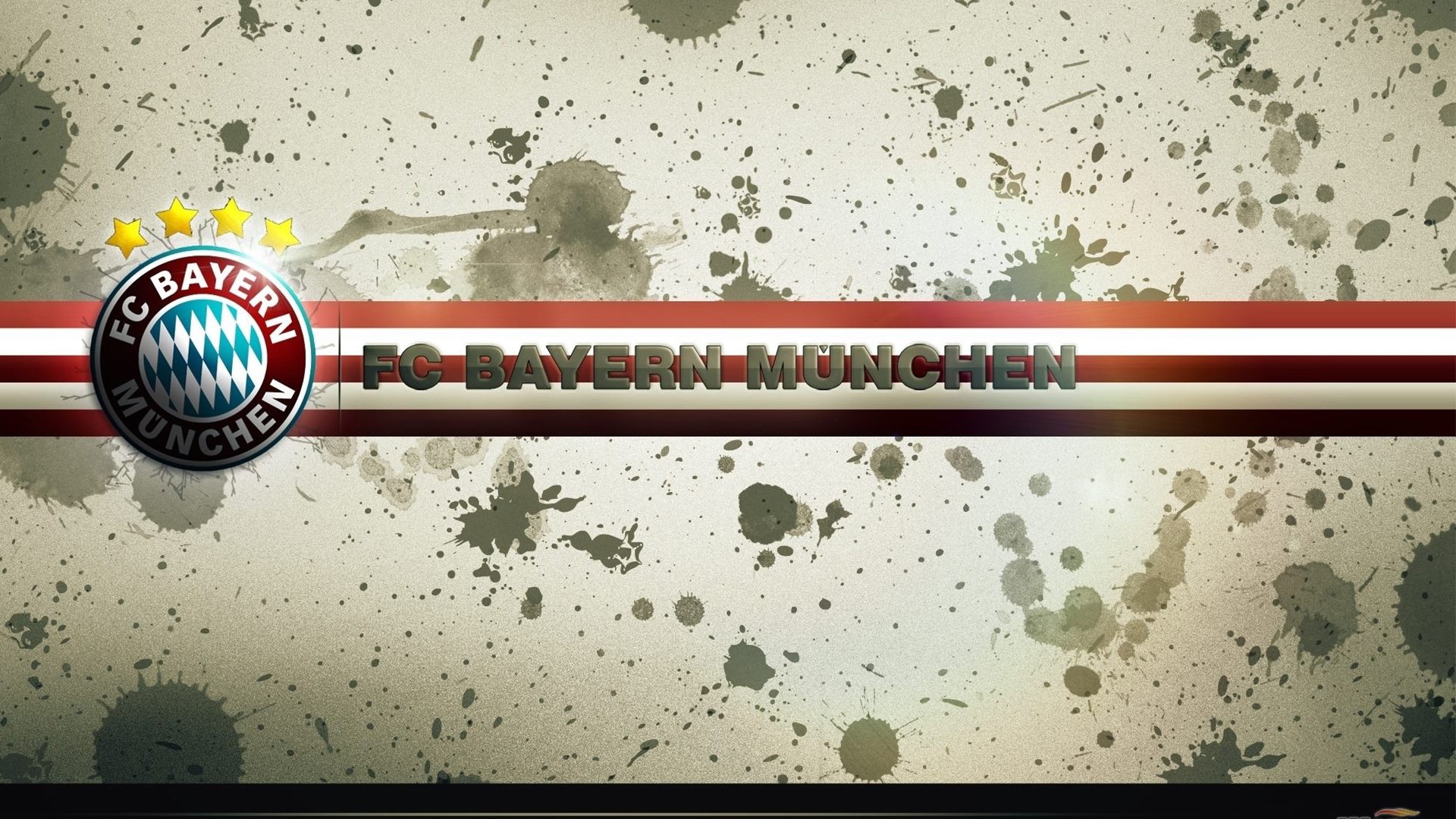 当文艺复兴之城掀翻非洲雄狮，C罗的救赎与足球的永恒叙事