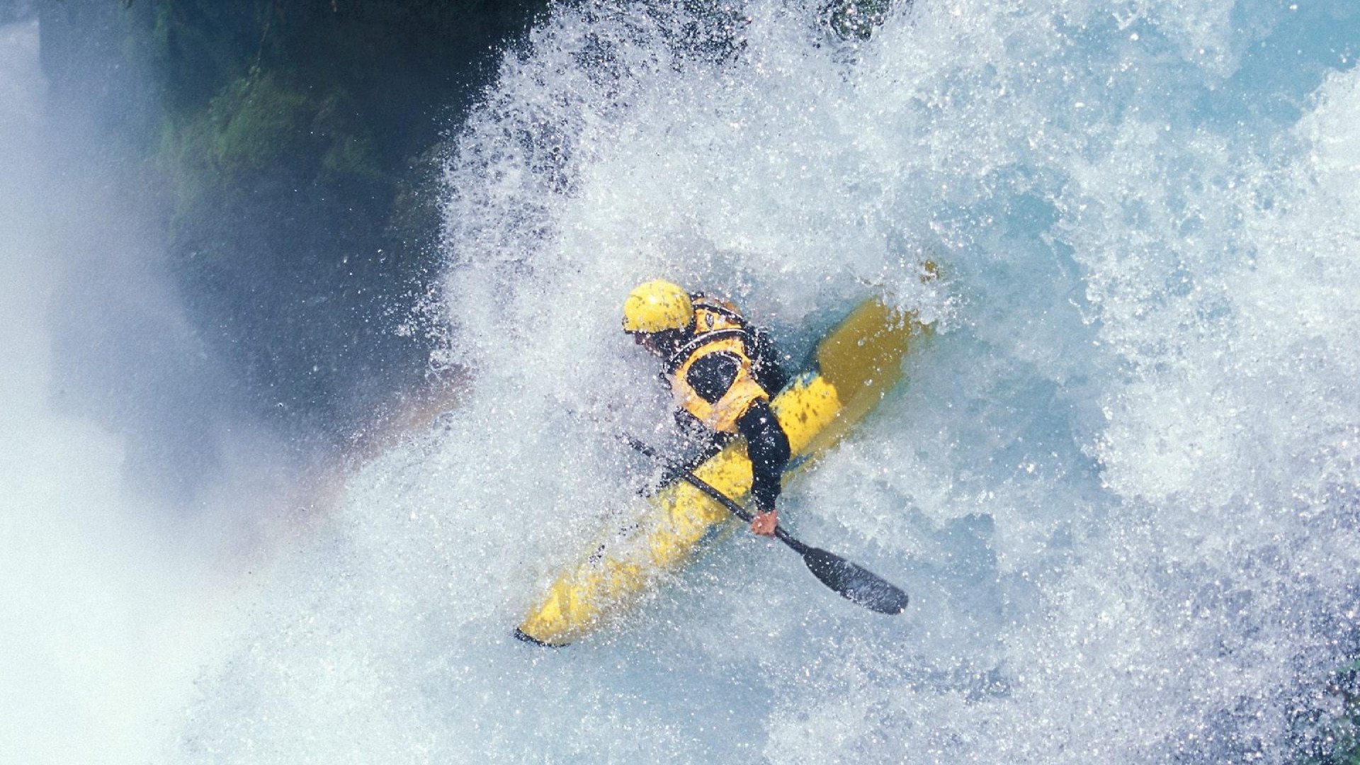 深圳队力克浙江队,武切维奇进攻端无人可挡