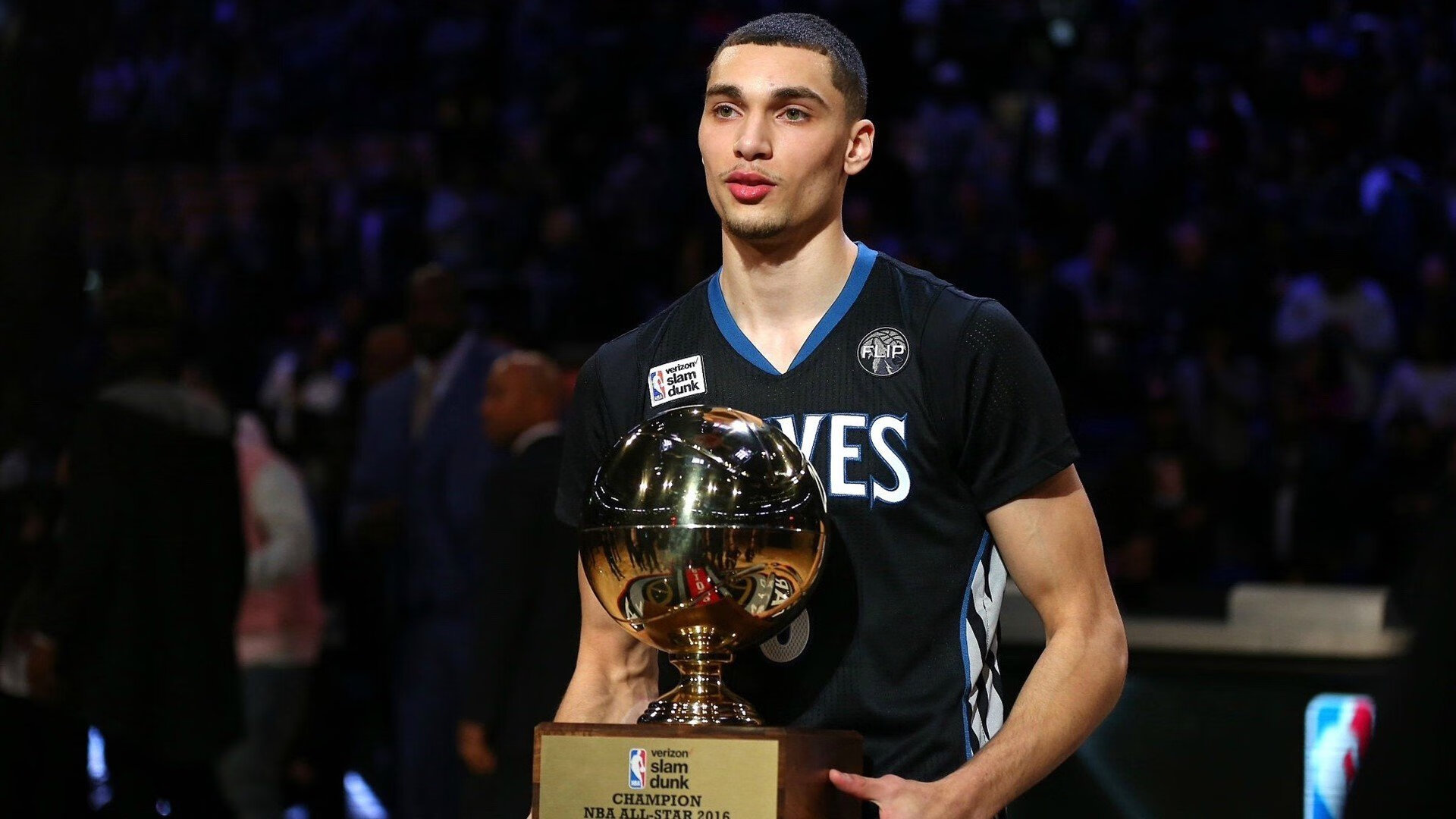 太阳升起,贝恩关键一击,助球队力克广厦