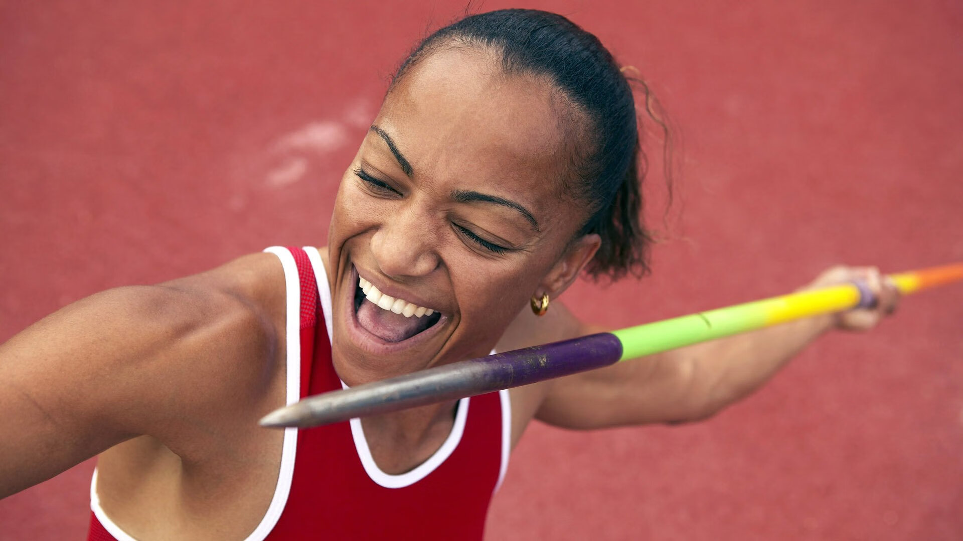 篮网踏平魔术,克莱在欧冠淘汰赛接管比赛,跨界竞技的王者时刻