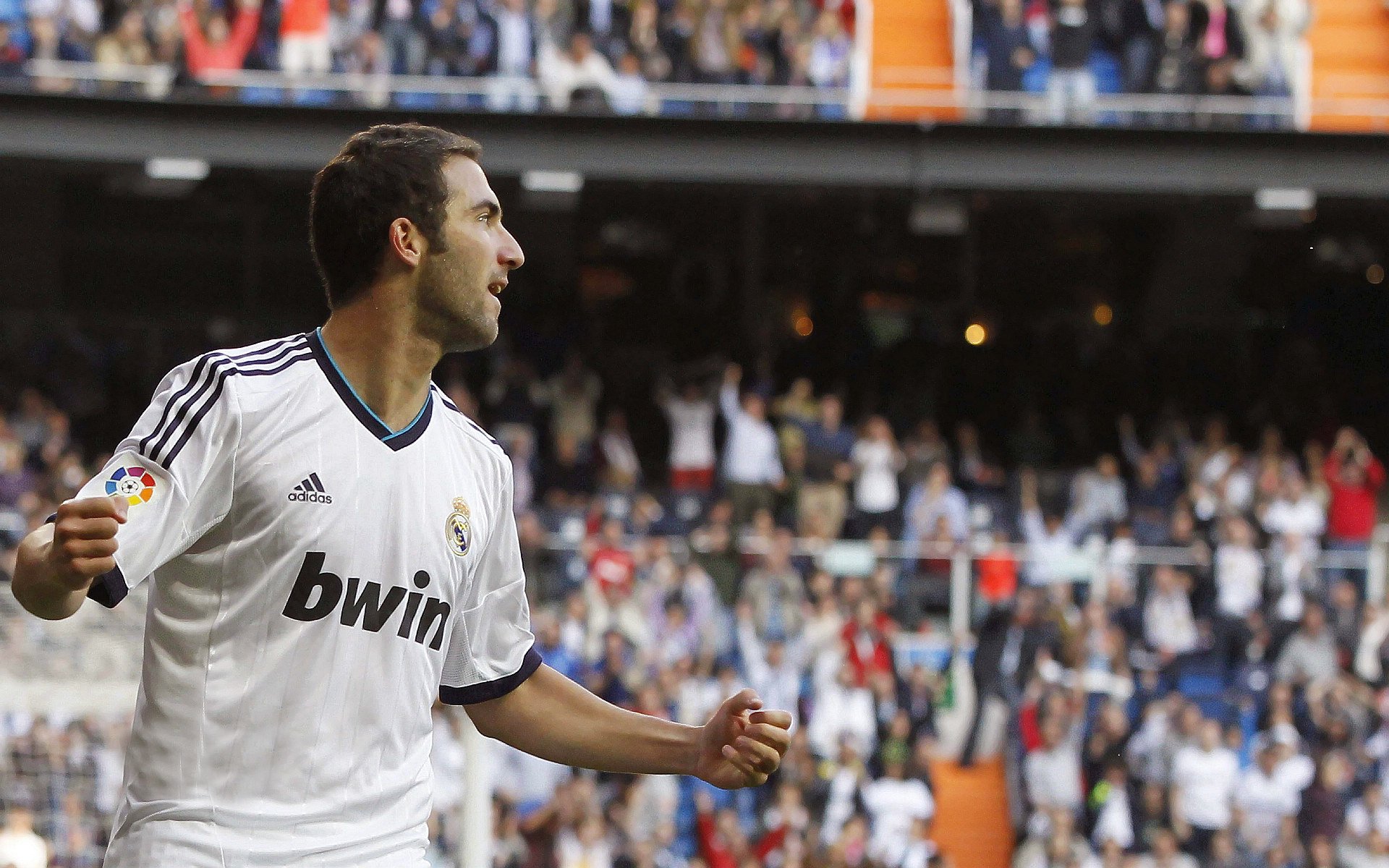 罗德里一锤定音,皇家社会客场擒罗马书写欧战新章