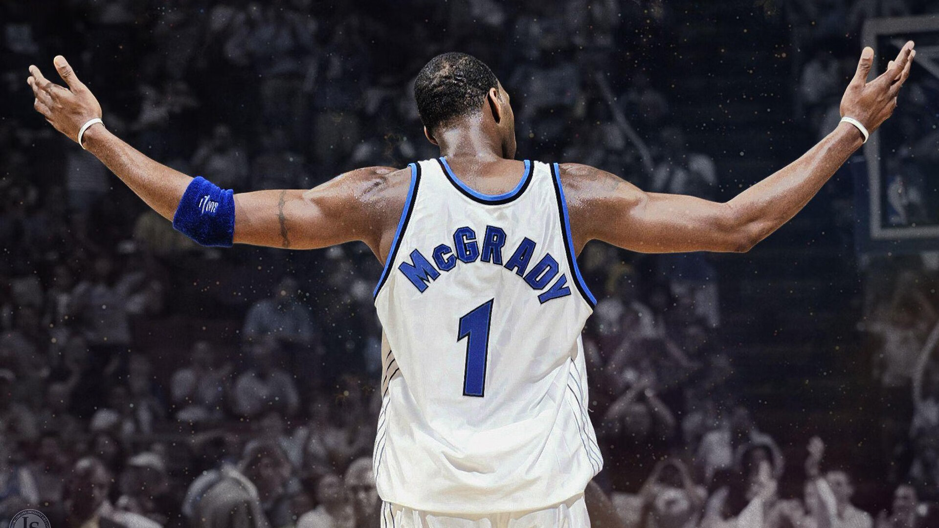 森林狼鏖战上海队，字母哥关键战不手软定乾坤