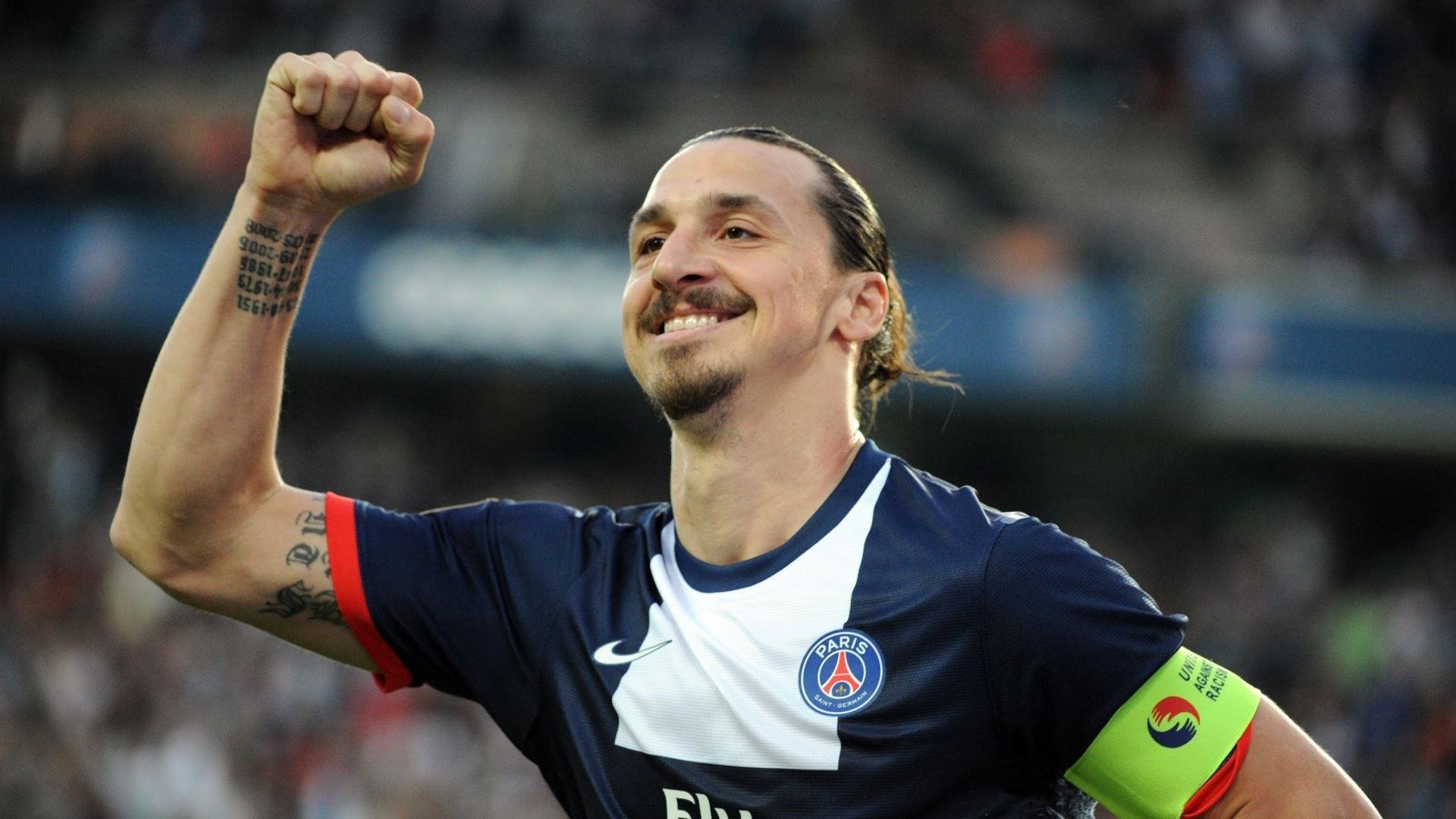 意甲焦点战启示录,从曼城式逆转看英格兰足球的战术进化