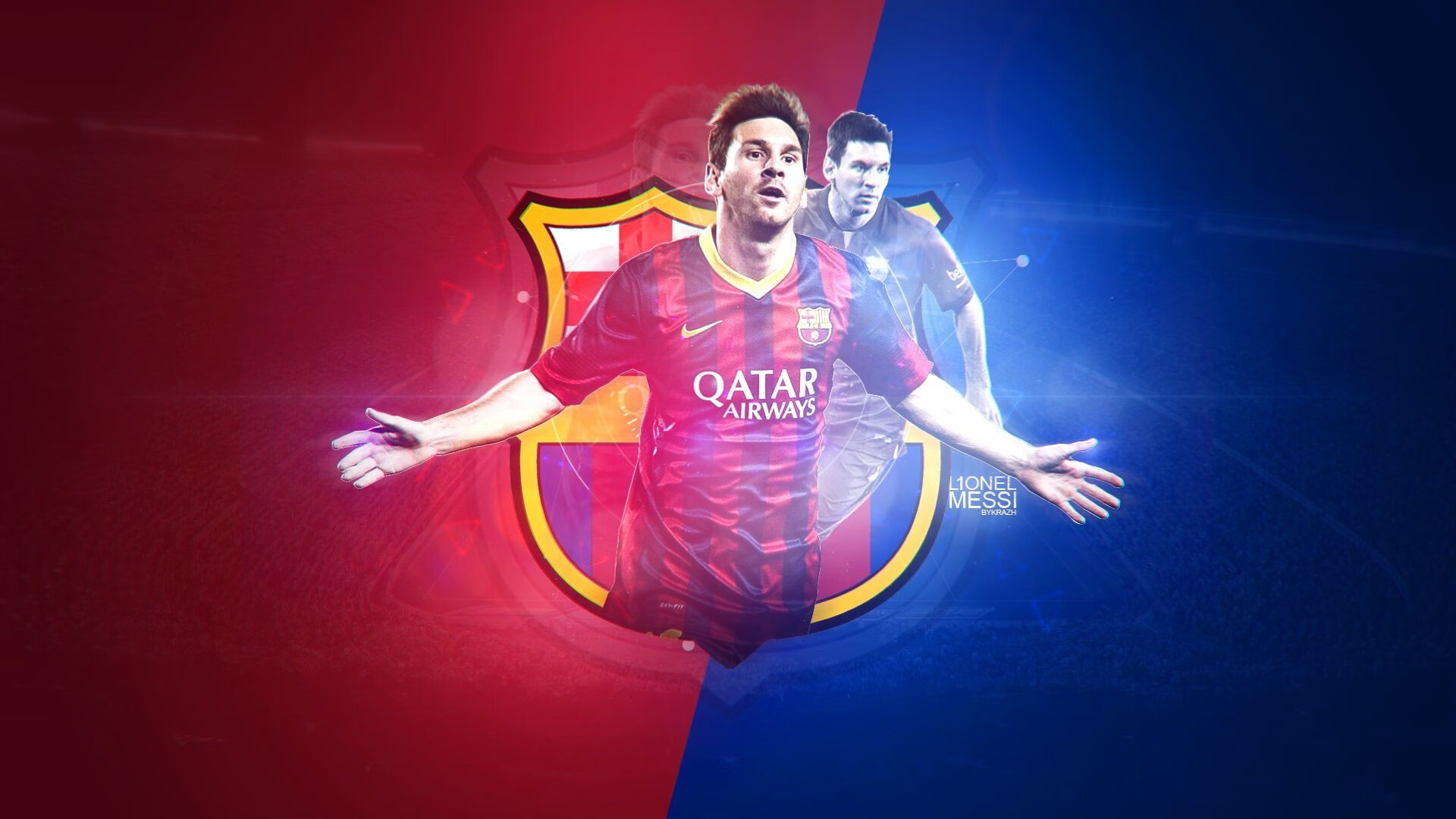 阿劳霍关键时刻站出来,阿根廷绝杀苏格兰,一场定义命运的角力