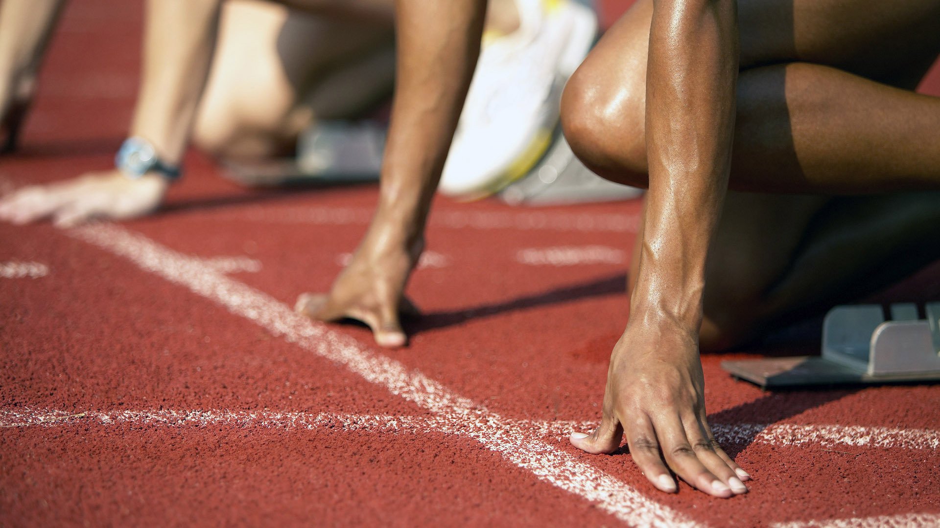 欧冠决赛之夜,当梅西的节奏成为唯一法则