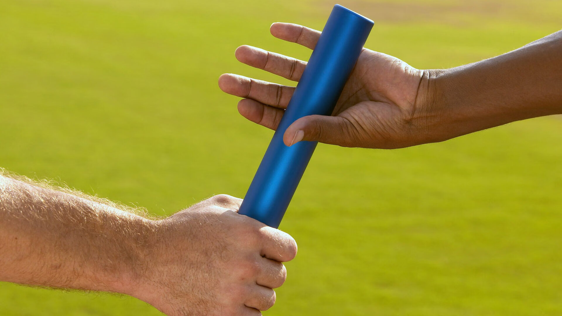 那不勒斯之夜,当京多安在英格兰心脏地带奏响蓝色狂想曲