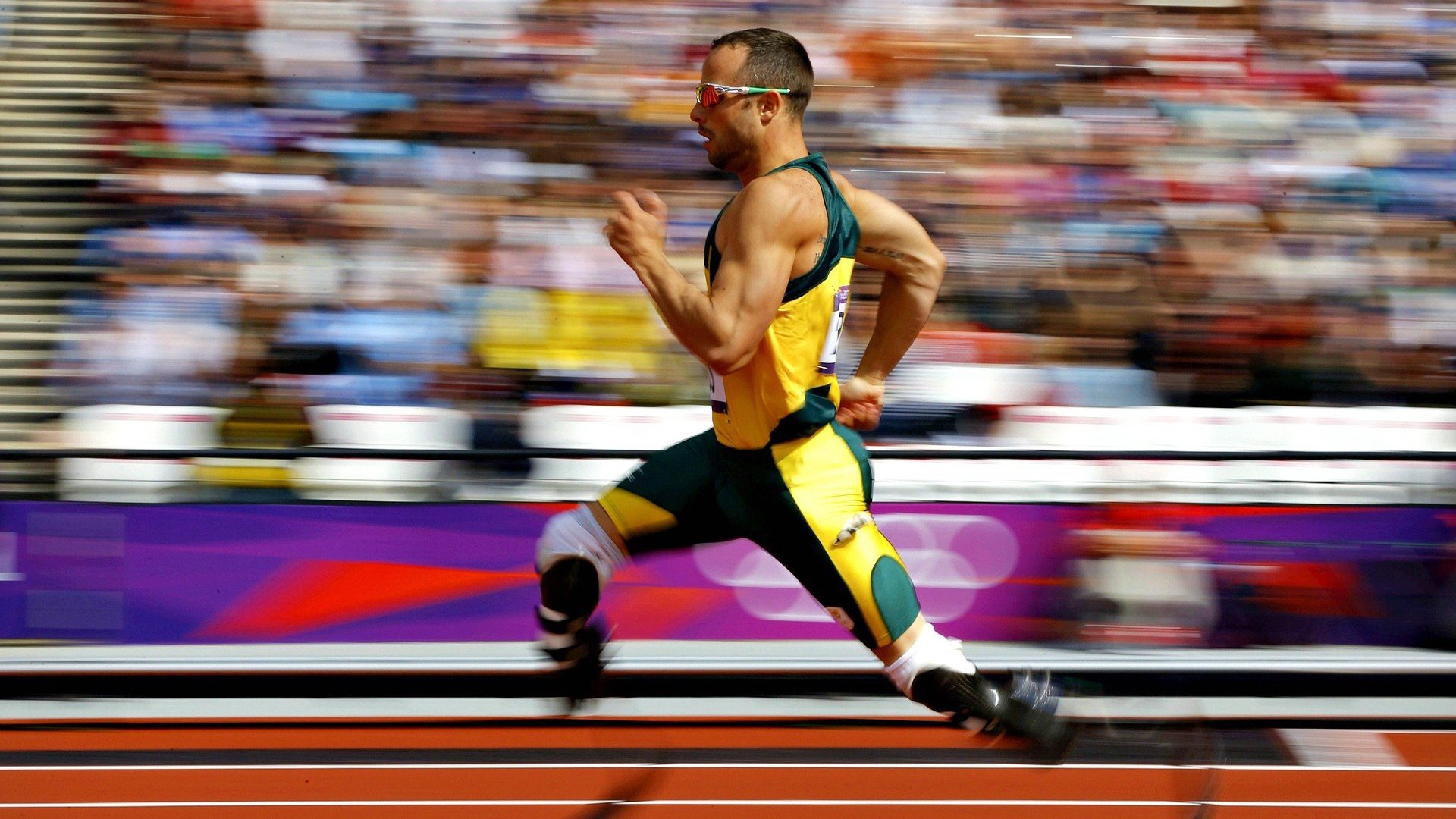 欧冠半决赛焦点战,喀麦隆全面压制里昂,战术纪律铸就历史性胜利