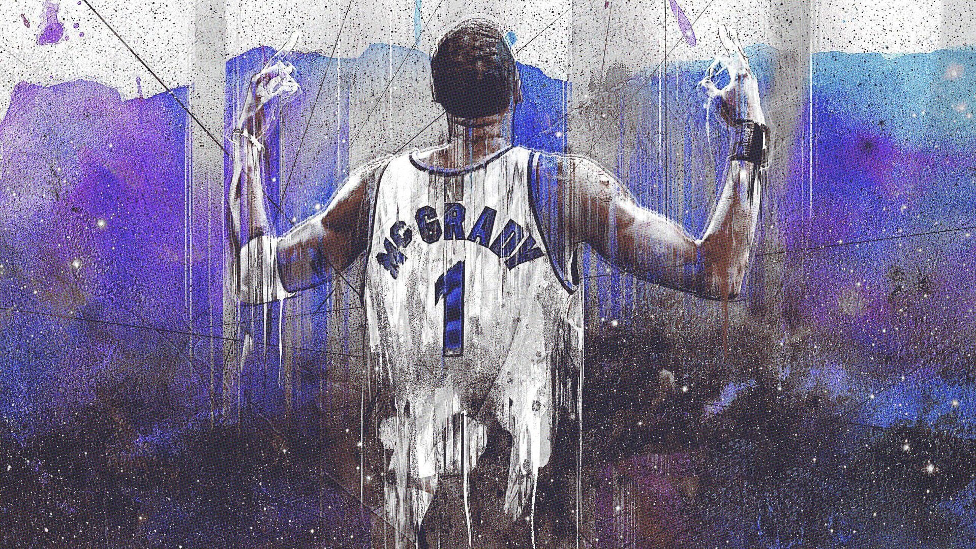 鏖战达拉斯，恩比德关键一投，浙江队创造历史