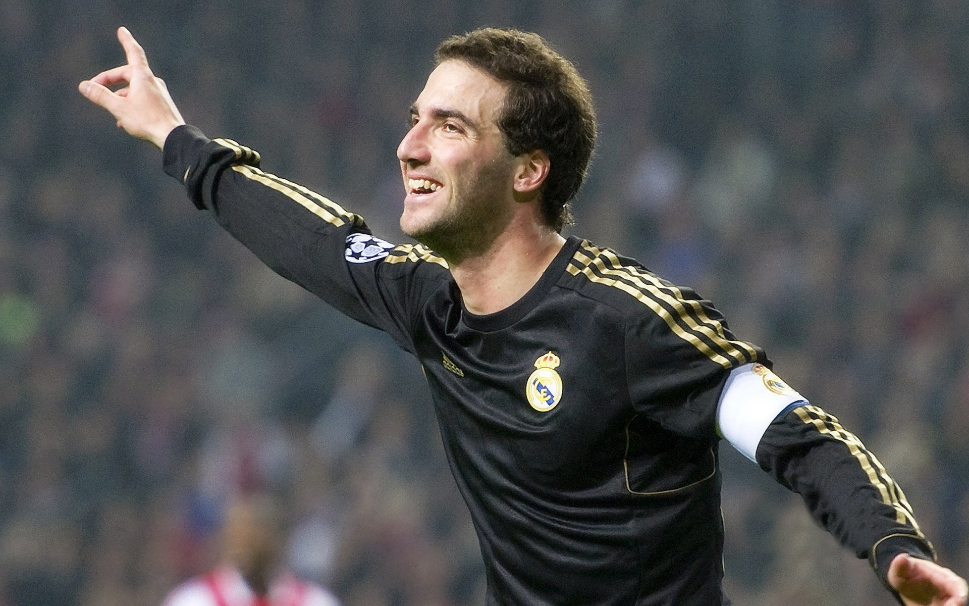 从突尼斯到雷克雅未克，拉什福德如何成为冰与火之战的破局者