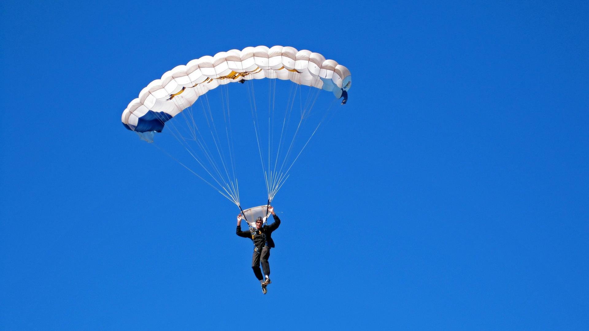 联合杯碾压澳网?兹维列夫点燃赛场背后的新网球时代