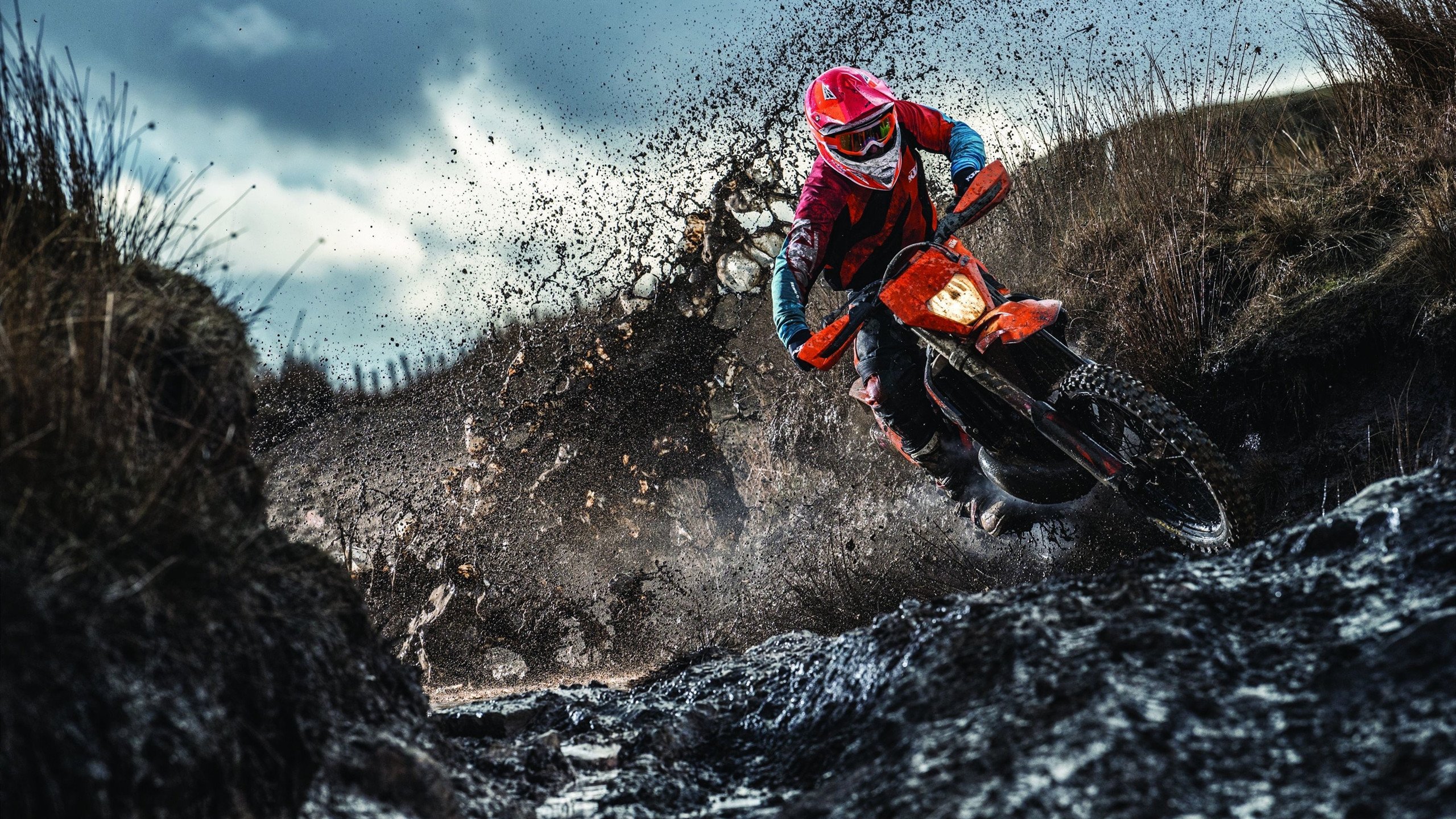 赛道上的逆袭,红牛二队险胜迈凯伦,周冠宇带队取胜