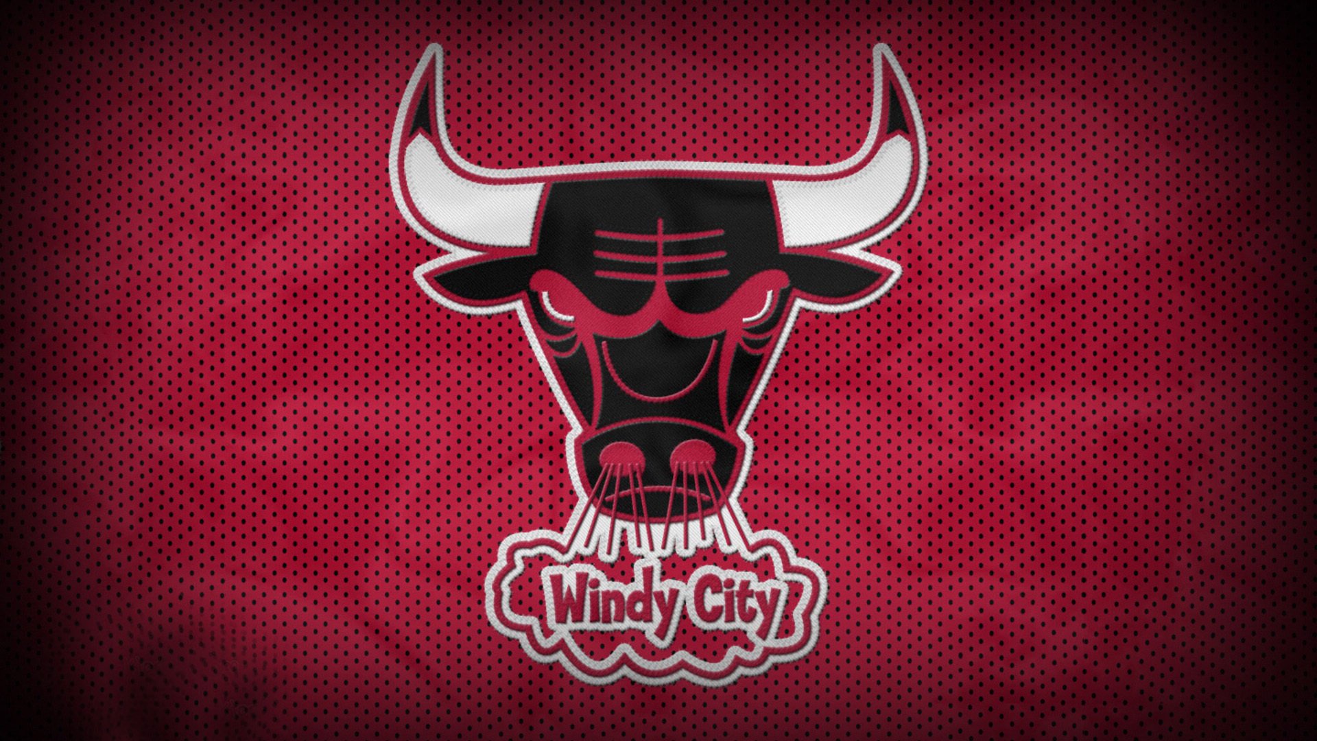 赛道上的心跳瞬间,哈斯车队险胜索伯,汉密尔顿惊艳四座