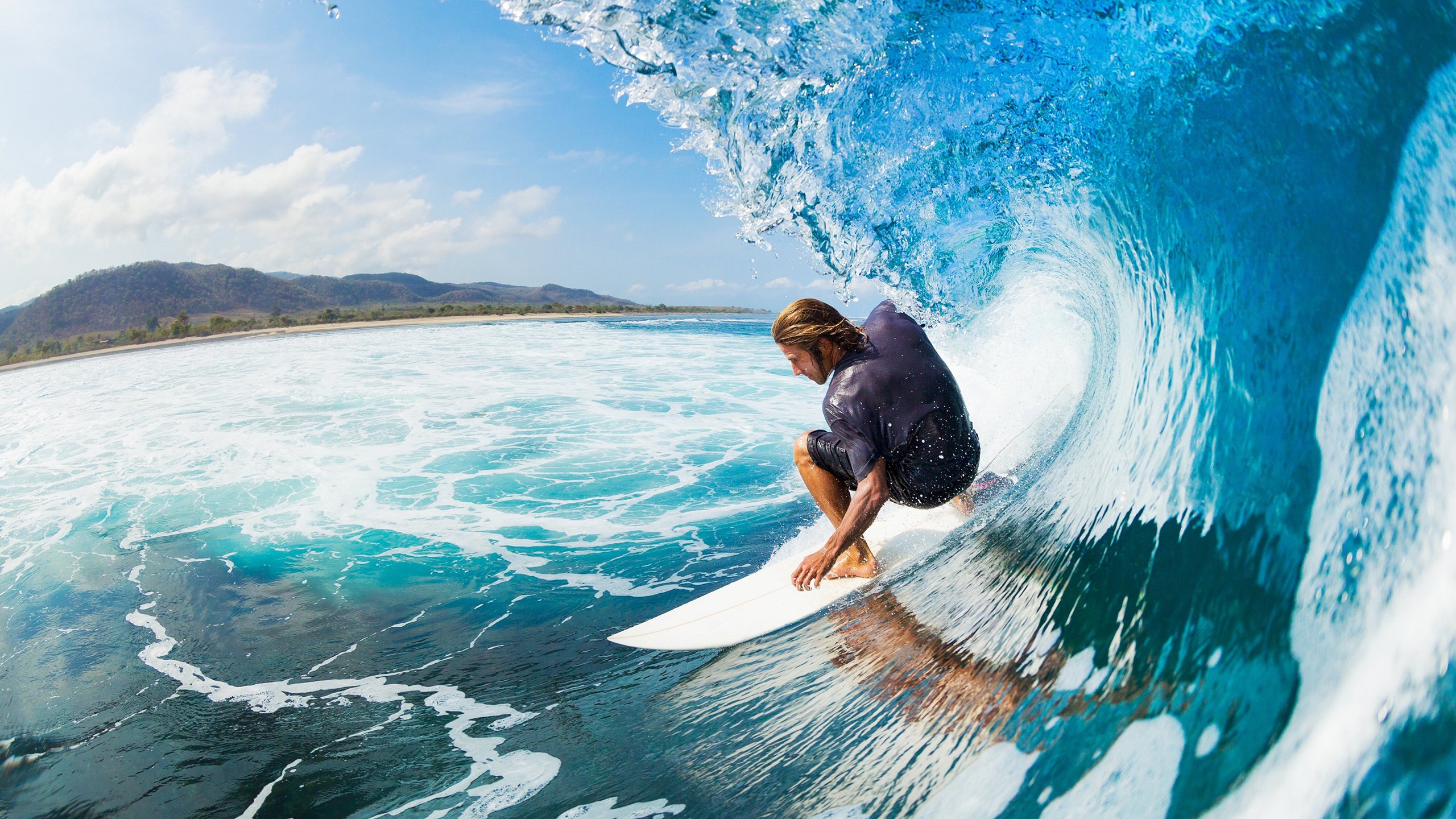 羽坛新纪元,印尼队力克法国创历史,辛杜刷新纪录铸传奇