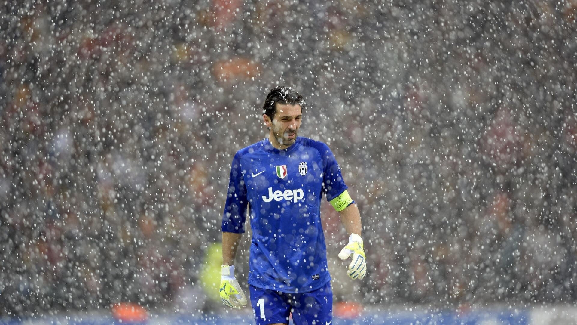 绝杀之夜，伦纳德关键一投，湖人险胜国王