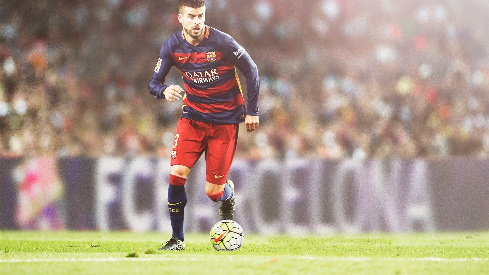 库尔图瓦神级封堵改写剧本，曼城对阵丹麦一役的门将主宰论