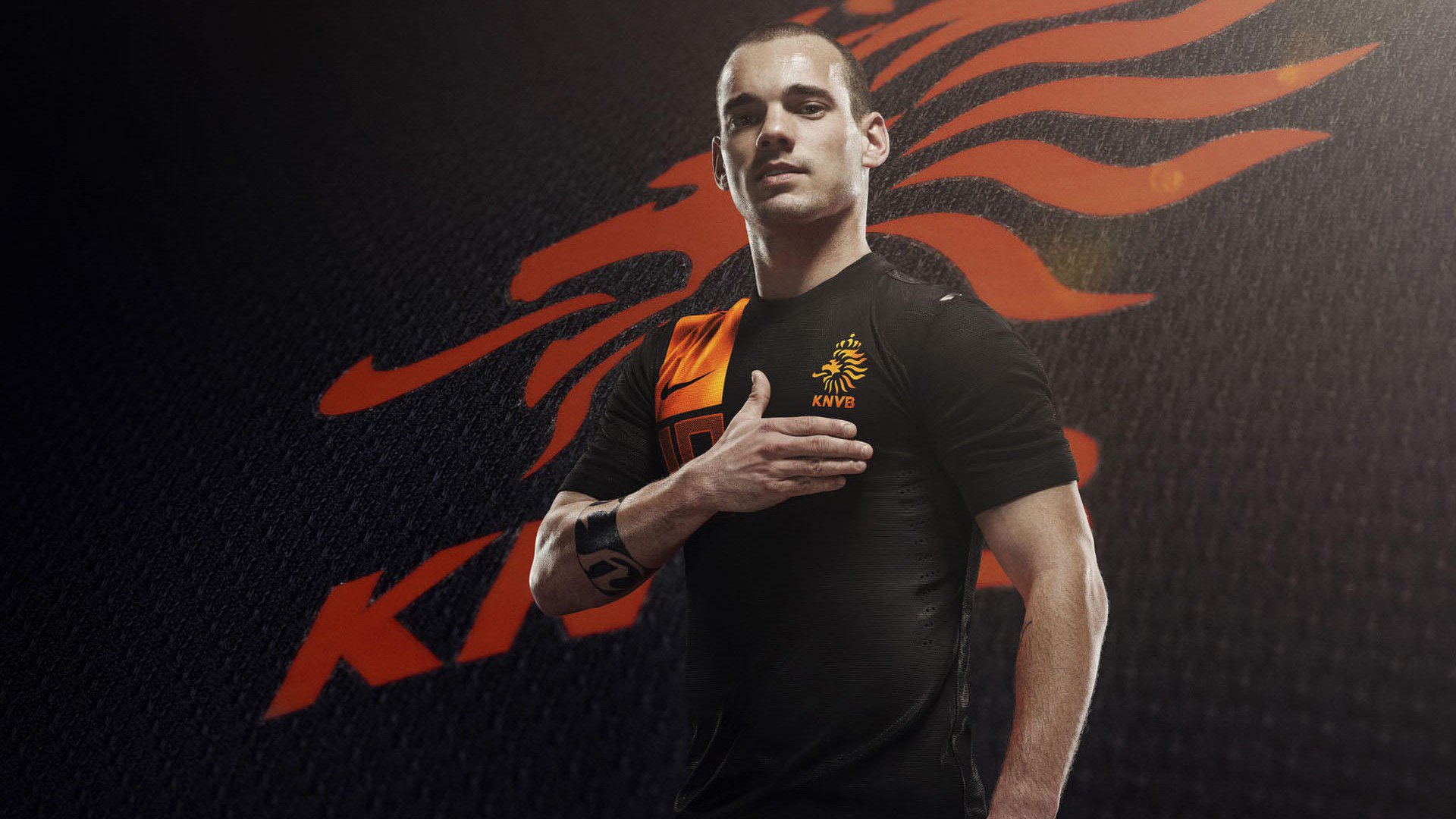 塔图姆关键制胜，国王淘汰赛过关森林狼，新时代的王者之争