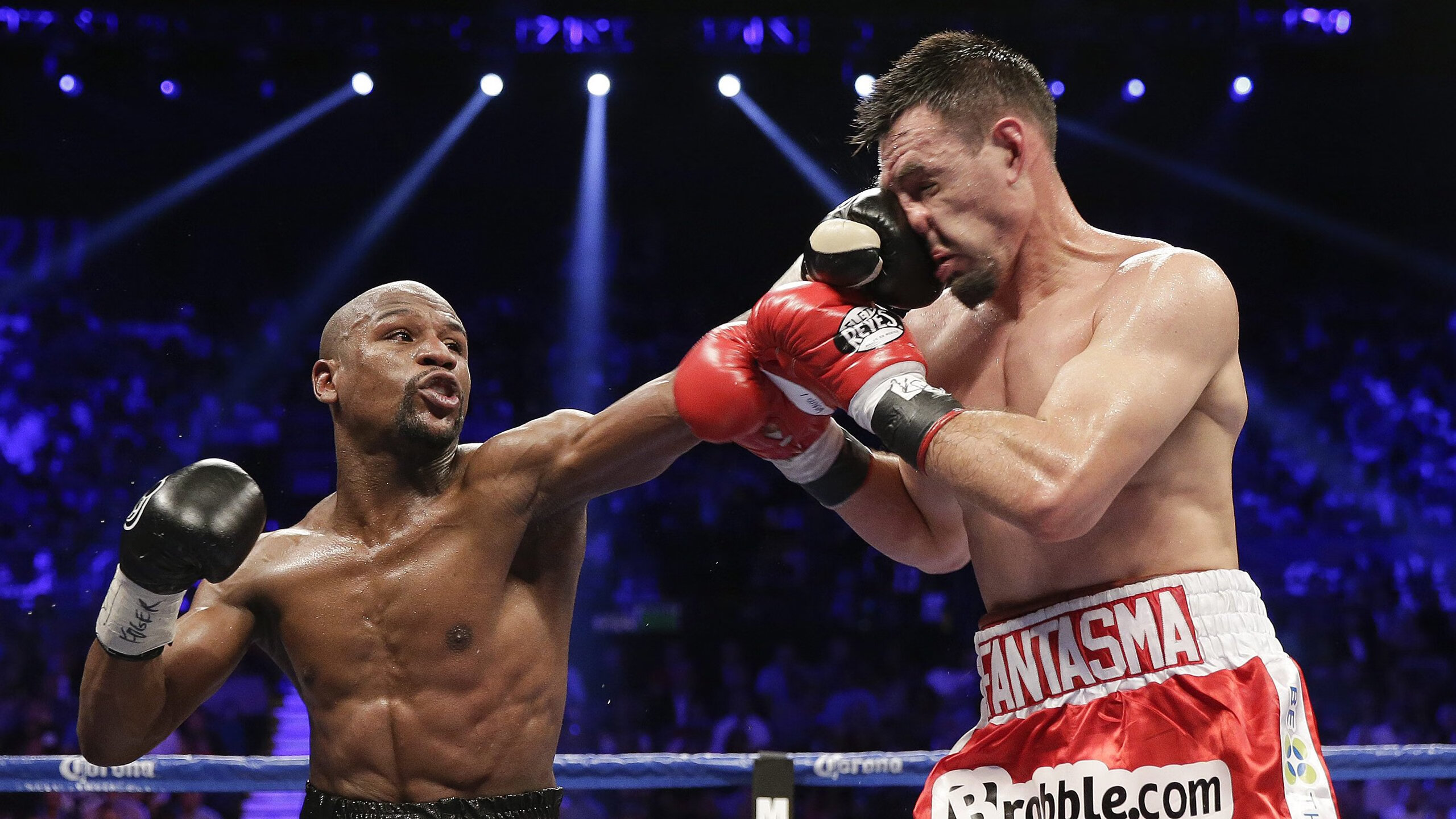 宿命对决，当湖人强行终结魔术，哈登在抢七夜完成救赎