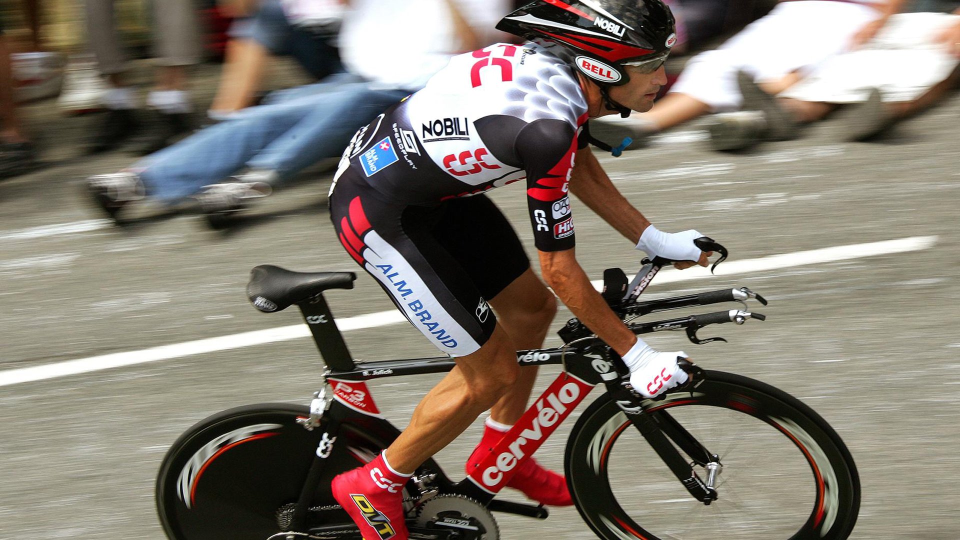 宿命对决，当湖人强行终结魔术，哈登在抢七夜完成救赎