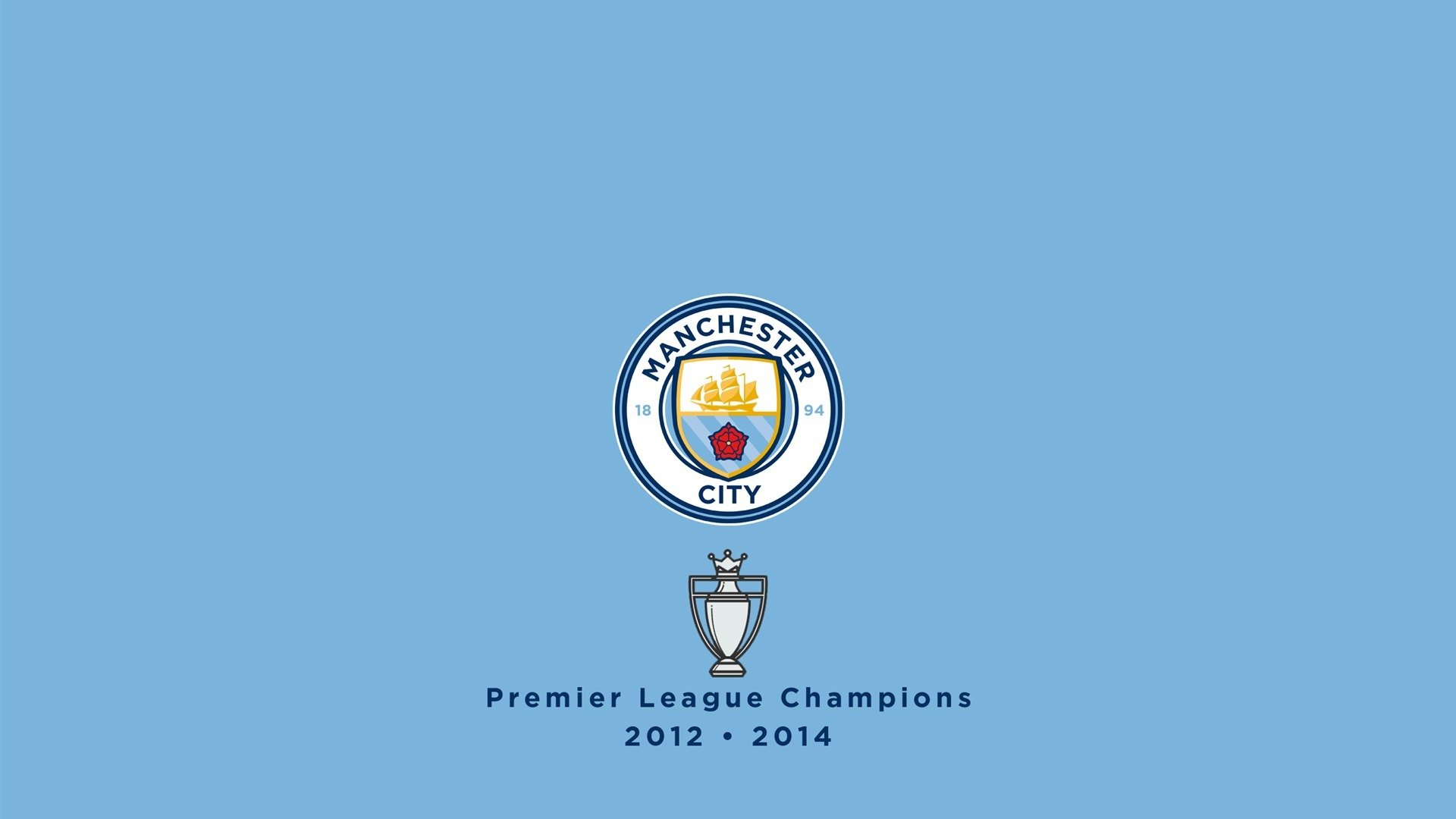 加维一锤定音，西班牙强势晋级令那不勒斯梦碎