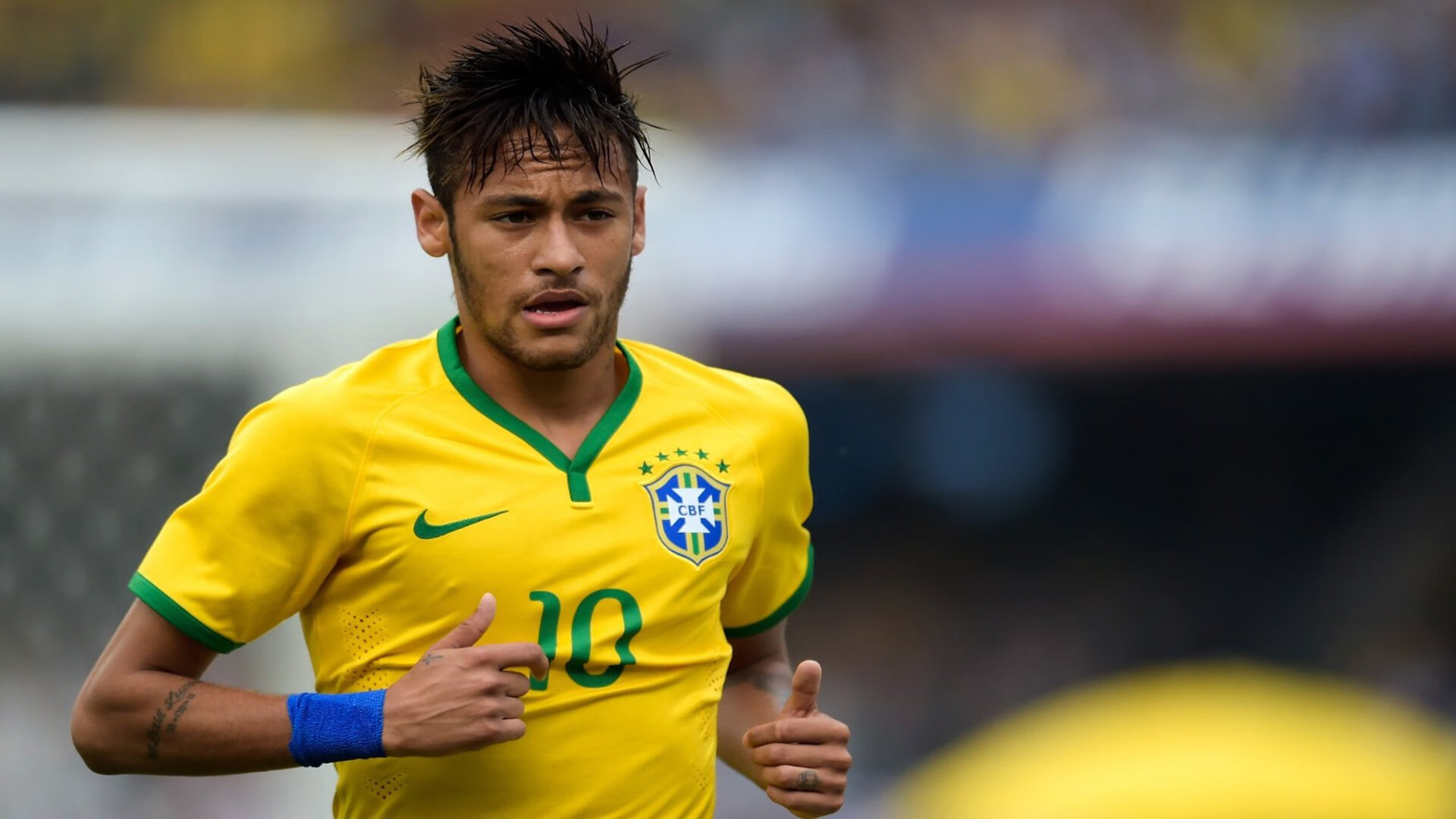 硬仗淬真金！勇士力克深圳，爱德华兹关键时刻一锤定音