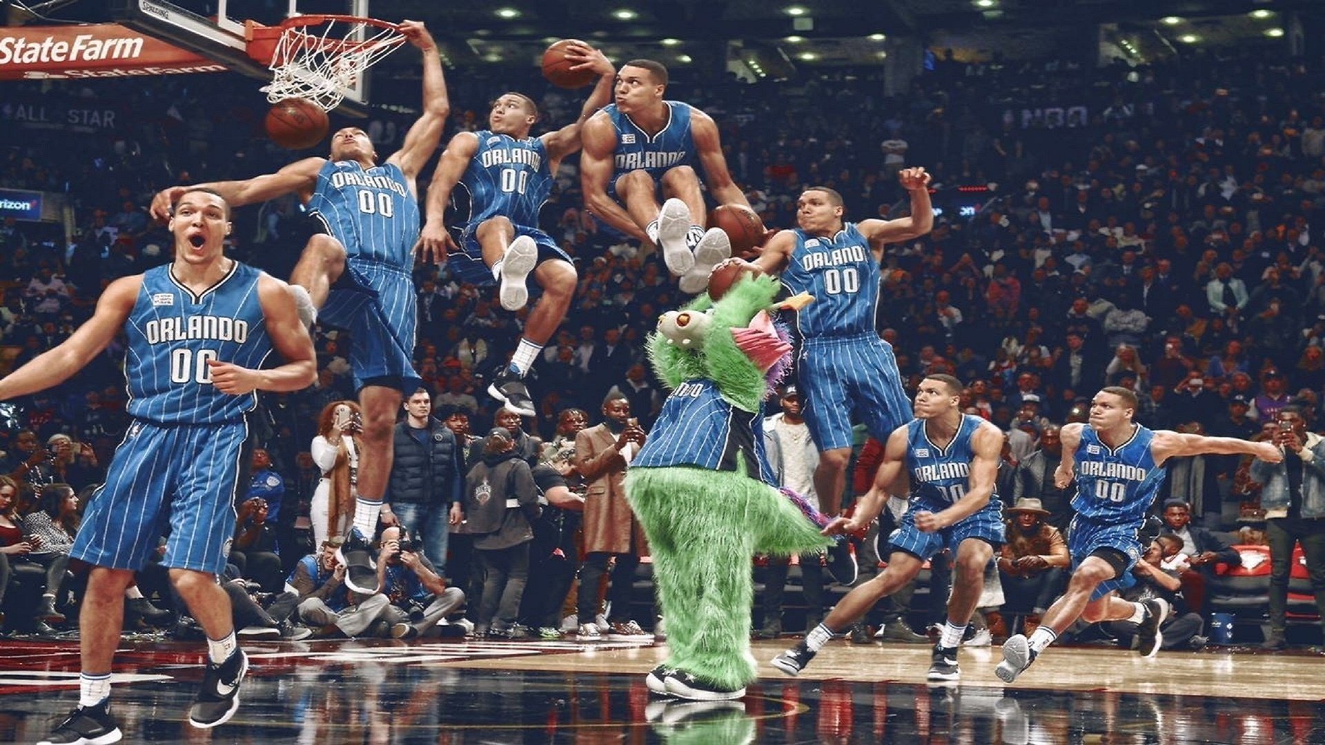 第一部分，文章标题构思