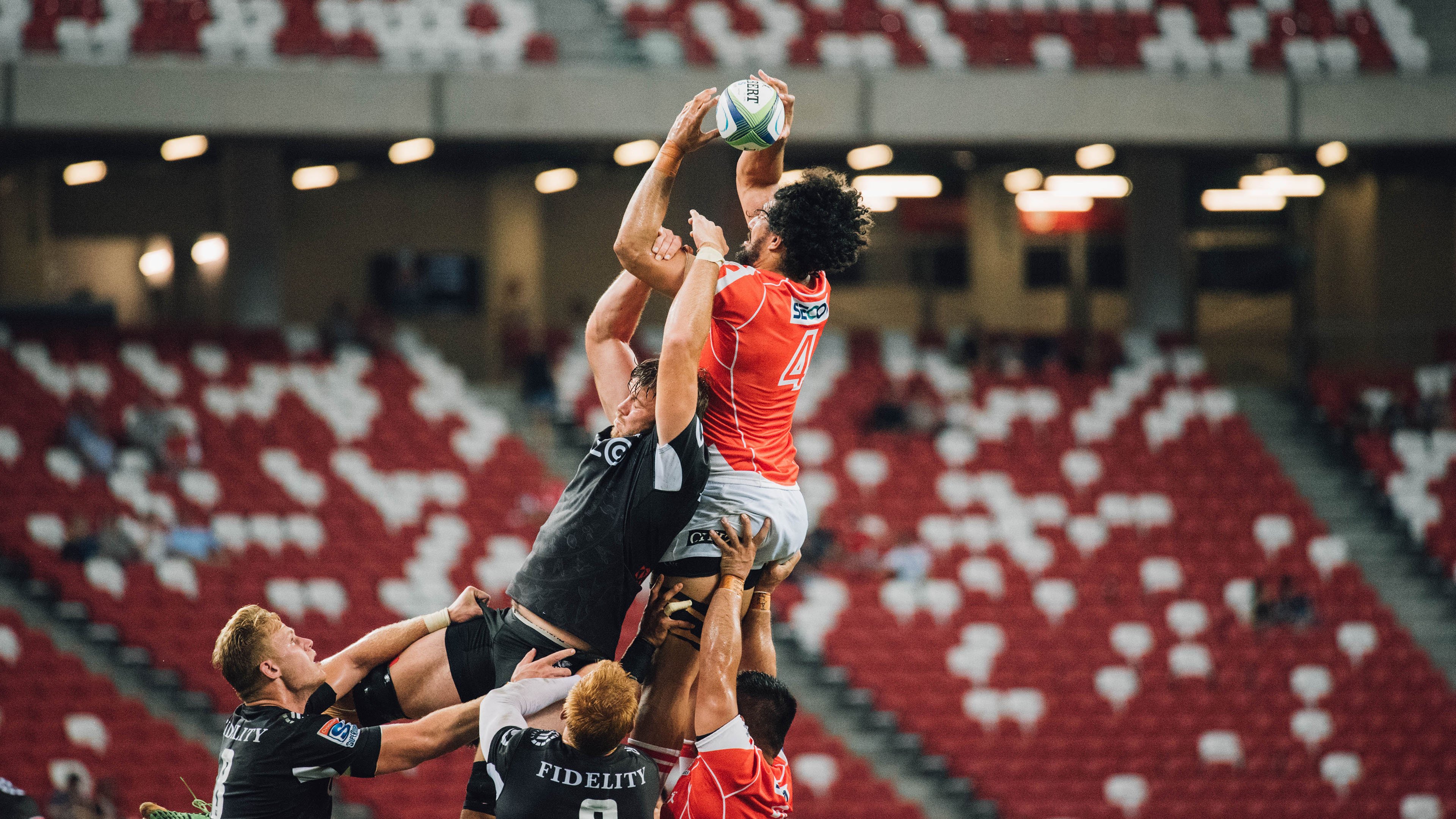 双城记，当快船的孤注一掷撞上切特的终极救赎—两个平行时空里的唯一性之战