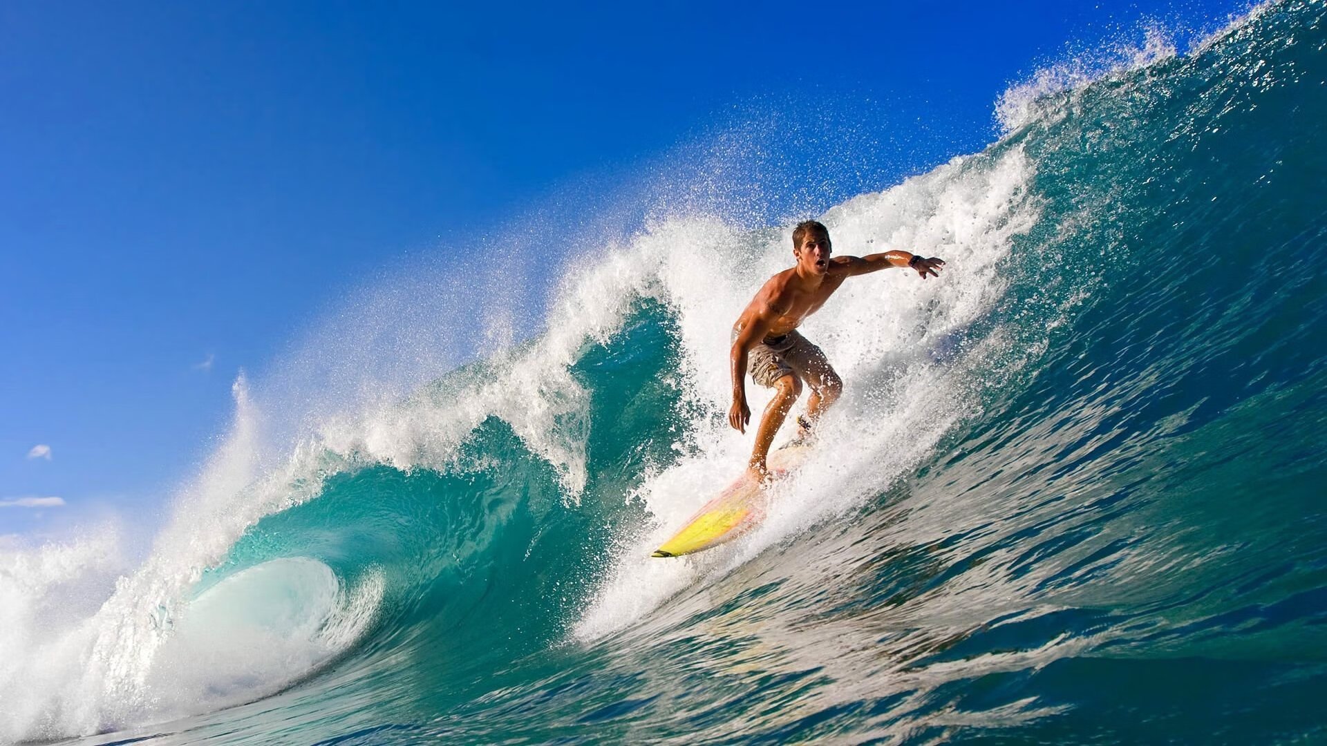 独行者的光芒—莫兰特在NBA总决赛之夜的孤胆传奇