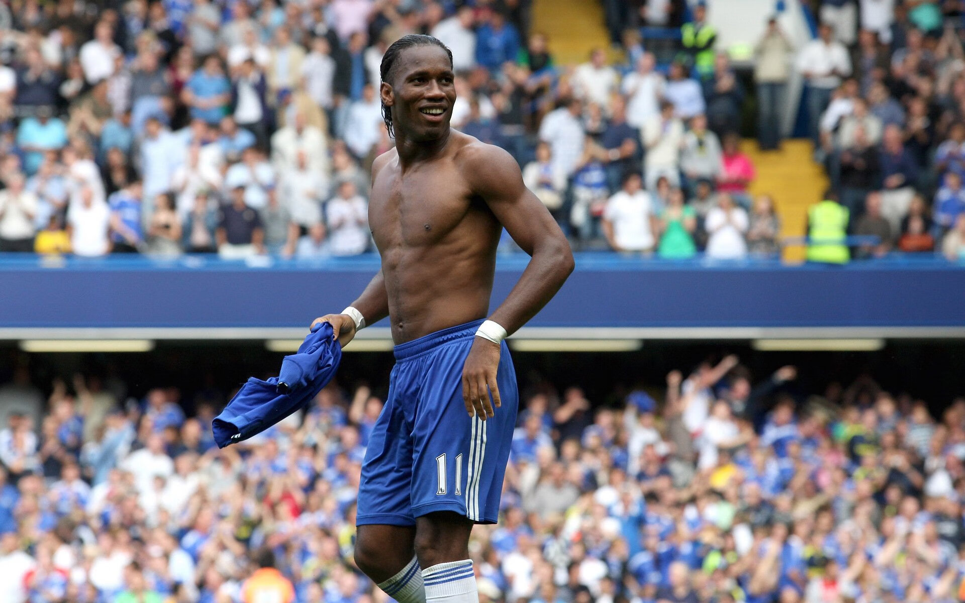 绝杀之巅，当山西队的压哨三分撞上利拉德的秒表时刻