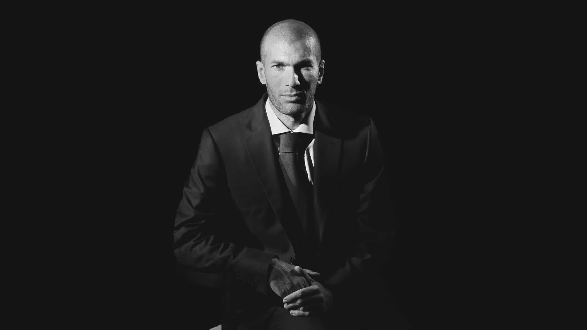 当奇迹成为唯一，2026世界杯，匈牙利碾压西班牙，维尼修斯用一己之力改写宿命