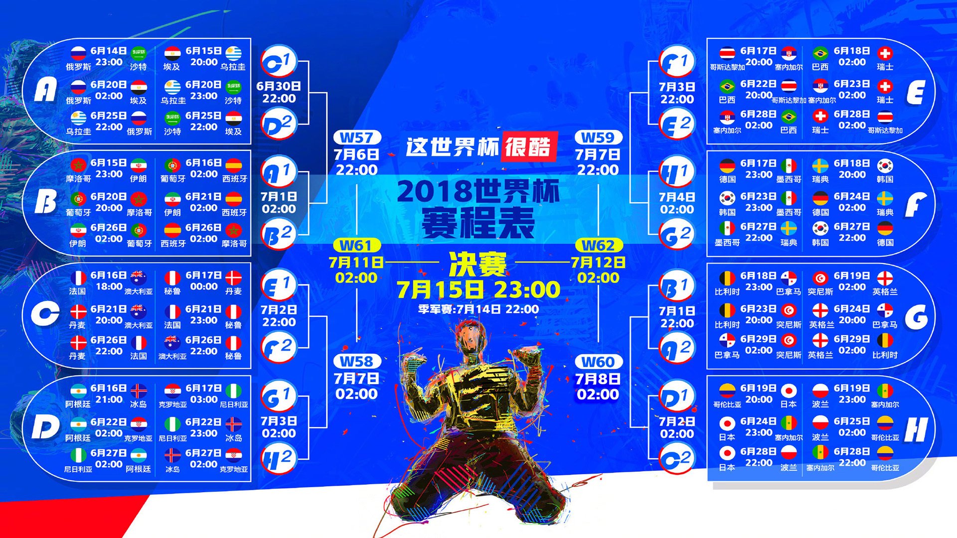 橙色郁金香与雷鬼之王的决战，厄德高在西决生死战中，为挪威写下唯一的血拼注脚